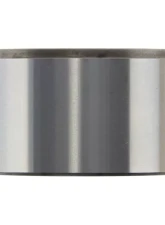 Centric C-Tek Standard Double Row Wheel Bearing 412.62001E                                     - 412.62001E - Image 2