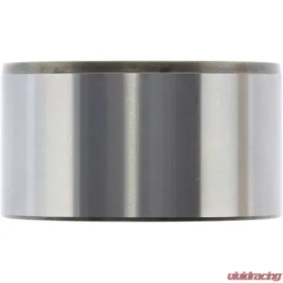 Centric C-Tek Standard Double Row Wheel Bearing 412.62001E - 412.62001E