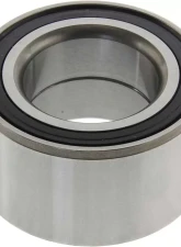 Centric C-Tek Standard Double Row Wheel Bearing 412.62001E                                     - 412.62001E - Image 4