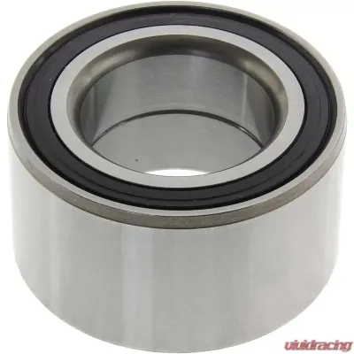 Centric C-Tek Standard Double Row Wheel Bearing 412.62001E - 412.62001E
