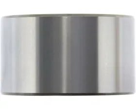 Centric C-Tek Standard Double Row Wheel Bearing 412.62002E