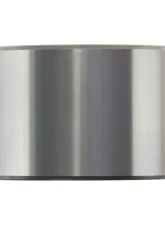 Centric C-Tek Standard Double Row Wheel Bearing 412.62002E                                     - 412.62002E - Image 3