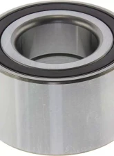 Centric C-Tek Standard Double Row Wheel Bearing 412.62002E                                     - 412.62002E - Image 2