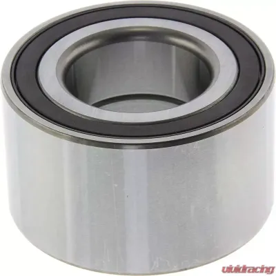 Centric C-Tek Standard Double Row Wheel Bearing 412.62002E - 412.62002E