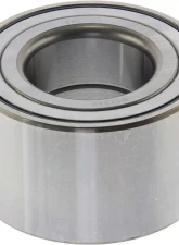 Centric C-Tek Standard Double Row Wheel Bearing 412.62002E                                     - 412.62002E - Image 3