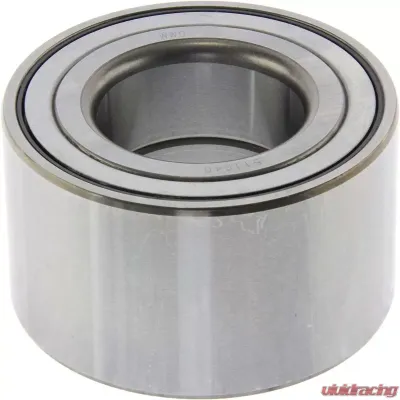 Centric C-Tek Standard Double Row Wheel Bearing 412.62002E - 412.62002E