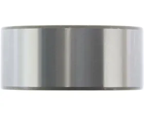 Centric C-Tek Standard Double Row Wheel Bearing 412.63000E