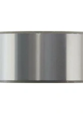 Centric C-Tek Standard Double Row Wheel Bearing 412.63000E                                     - 412.63000E - Image 3