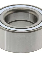 Centric C-Tek Standard Double Row Wheel Bearing 412.63000E                                     - 412.63000E - Image 2