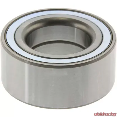 Centric C-Tek Standard Double Row Wheel Bearing 412.63000E - 412.63000E