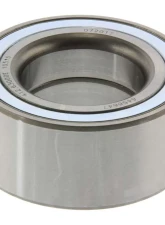 Centric C-Tek Standard Double Row Wheel Bearing 412.63000E                                     - 412.63000E - Image 3