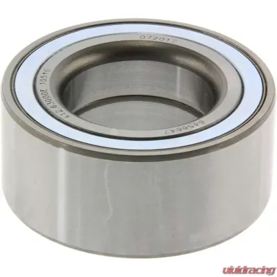 Centric C-Tek Standard Double Row Wheel Bearing 412.63000E - 412.63000E