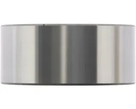 Centric C-Tek Standard Double Row Wheel Bearing 412.63003E