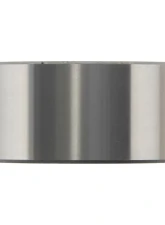 Centric C-Tek Standard Double Row Wheel Bearing 412.63003E                                     - 412.63003E - Image 3