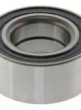 Centric C-Tek Standard Double Row Wheel Bearing 412.63003E                                     - 412.63003E - Image 2