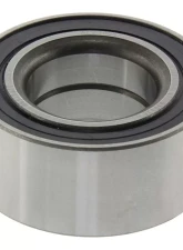 Centric C-Tek Standard Double Row Wheel Bearing 412.63003E                                     - 412.63003E - Image 3