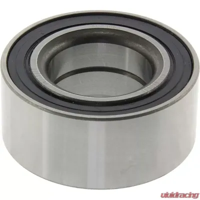 Centric C-Tek Standard Double Row Wheel Bearing 412.63003E - 412.63003E