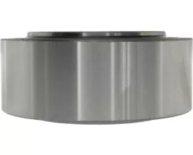 Centric C-Tek Standard Double Row Wheel Bearing 412.63004E