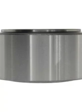 Centric C-Tek Standard Double Row Wheel Bearing 412.63004E                                     - 412.63004E - Image 3