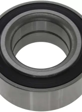 Centric C-Tek Standard Double Row Wheel Bearing 412.63004E                                     - 412.63004E - Image 2