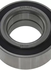 Centric C-Tek Standard Double Row Wheel Bearing 412.63004E                                     - 412.63004E - Image 3