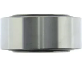 Centric C-Tek Standard Double Row Wheel Bearing 412.63005E