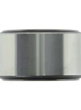 Centric C-Tek Standard Double Row Wheel Bearing 412.63005E                                     - 412.63005E - Image 3