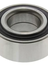 Centric C-Tek Standard Double Row Wheel Bearing 412.63005E                                     - 412.63005E - Image 2