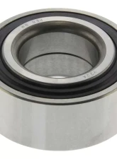 Centric C-Tek Standard Double Row Wheel Bearing 412.63005E                                     - 412.63005E - Image 3