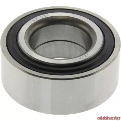 Centric C-Tek Standard Double Row Wheel Bearing 412.63005E - 412.63005E