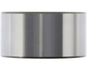 Centric C-Tek Standard Double Row Wheel Bearing 412.64000E