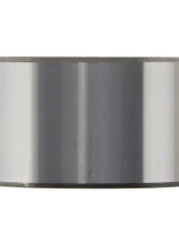 Centric C-Tek Standard Double Row Wheel Bearing 412.64000E                                     - 412.64000E - Image 3