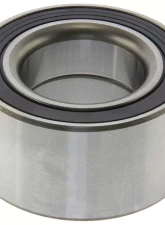 Centric C-Tek Standard Double Row Wheel Bearing 412.64000E                                     - 412.64000E - Image 2