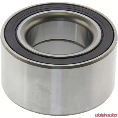 Centric C-Tek Standard Double Row Wheel Bearing 412.64000E - 412.64000E
