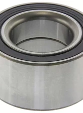 Centric C-Tek Standard Double Row Wheel Bearing 412.64000E                                     - 412.64000E - Image 3