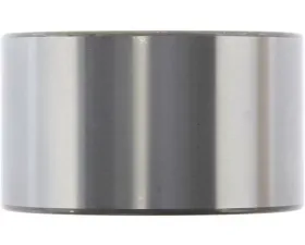 Centric C-Tek Standard Double Row Wheel Bearing 412.65000E