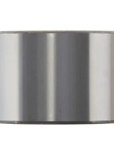 Centric C-Tek Standard Double Row Wheel Bearing 412.65000E                                     - 412.65000E - Image 3