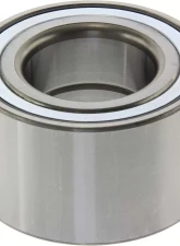 Centric C-Tek Standard Double Row Wheel Bearing 412.65000E                                     - 412.65000E - Image 2