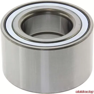 Centric C-Tek Standard Double Row Wheel Bearing 412.65000E - 412.65000E