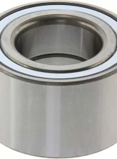 Centric C-Tek Standard Double Row Wheel Bearing 412.65000E                                     - 412.65000E - Image 3