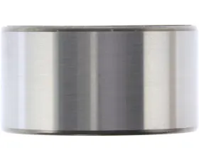 Centric C-Tek Standard Double Row Wheel Bearing 412.65001E