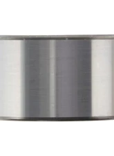 Centric C-Tek Standard Double Row Wheel Bearing 412.65001E                                     - 412.65001E - Image 3