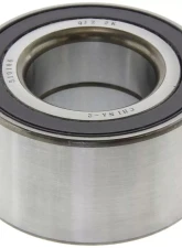 Centric C-Tek Standard Double Row Wheel Bearing 412.65001E                                     - 412.65001E - Image 2
