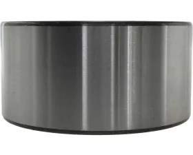 Centric C-Tek Standard Double Row Wheel Bearing 412.90000E