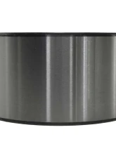 Centric C-Tek Standard Double Row Wheel Bearing 412.90000E                                     - 412.90000E - Image 3