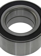 Centric C-Tek Standard Double Row Wheel Bearing 412.90000E                                     - 412.90000E - Image 2