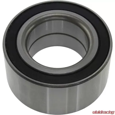 Centric C-Tek Standard Double Row Wheel Bearing 412.90000E - 412.90000E