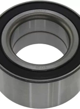 Centric C-Tek Standard Double Row Wheel Bearing 412.90000E                                     - 412.90000E - Image 3