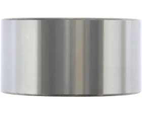 Centric C-Tek Standard Double Row Wheel Bearing 412.90001E