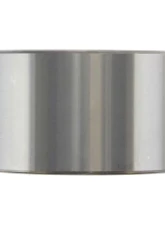 Centric C-Tek Standard Double Row Wheel Bearing 412.90001E                                     - 412.90001E - Image 3